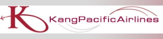 Kang Pacific Airlines